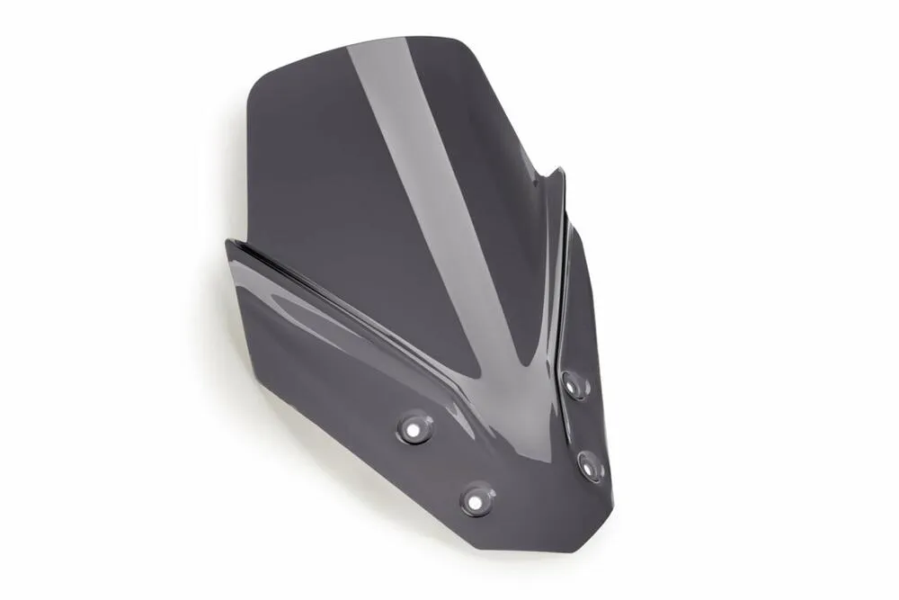 PUIG TOURENCHEIBE SUZUKI SUZUKI GSX-S1000GT 22'- C/STAR - 21342F