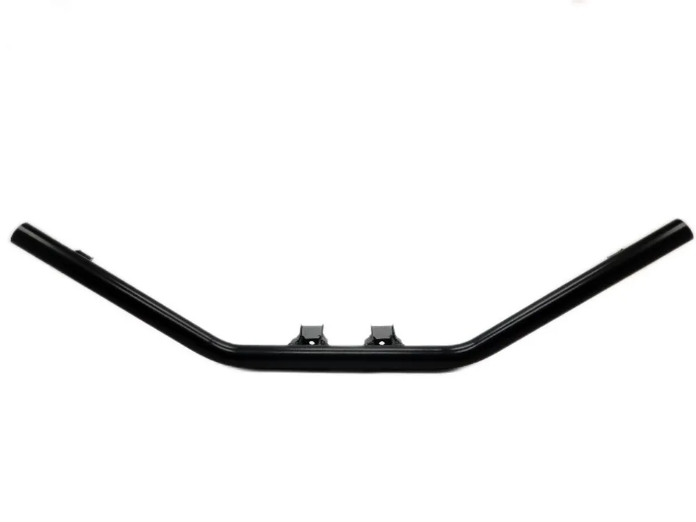 QJ Motor Stoßstange vorne - 59110W610000