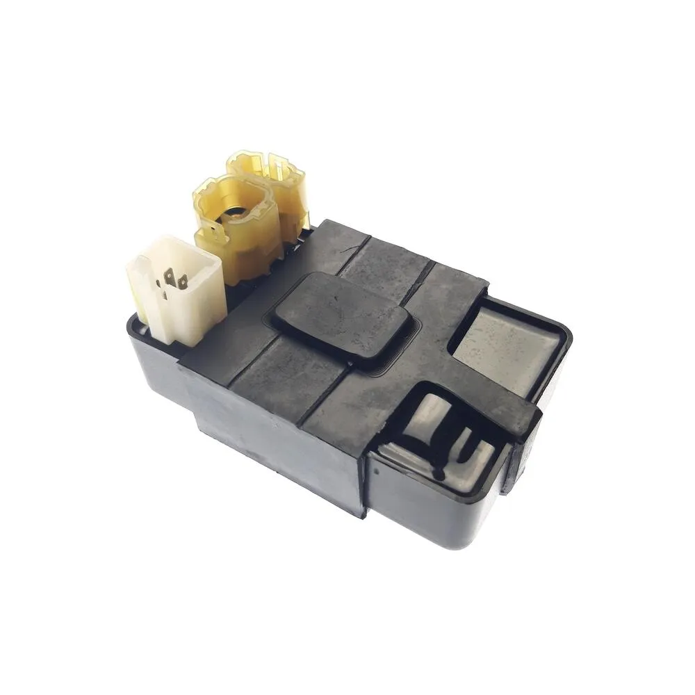 TGB CDI Einheit - 924283