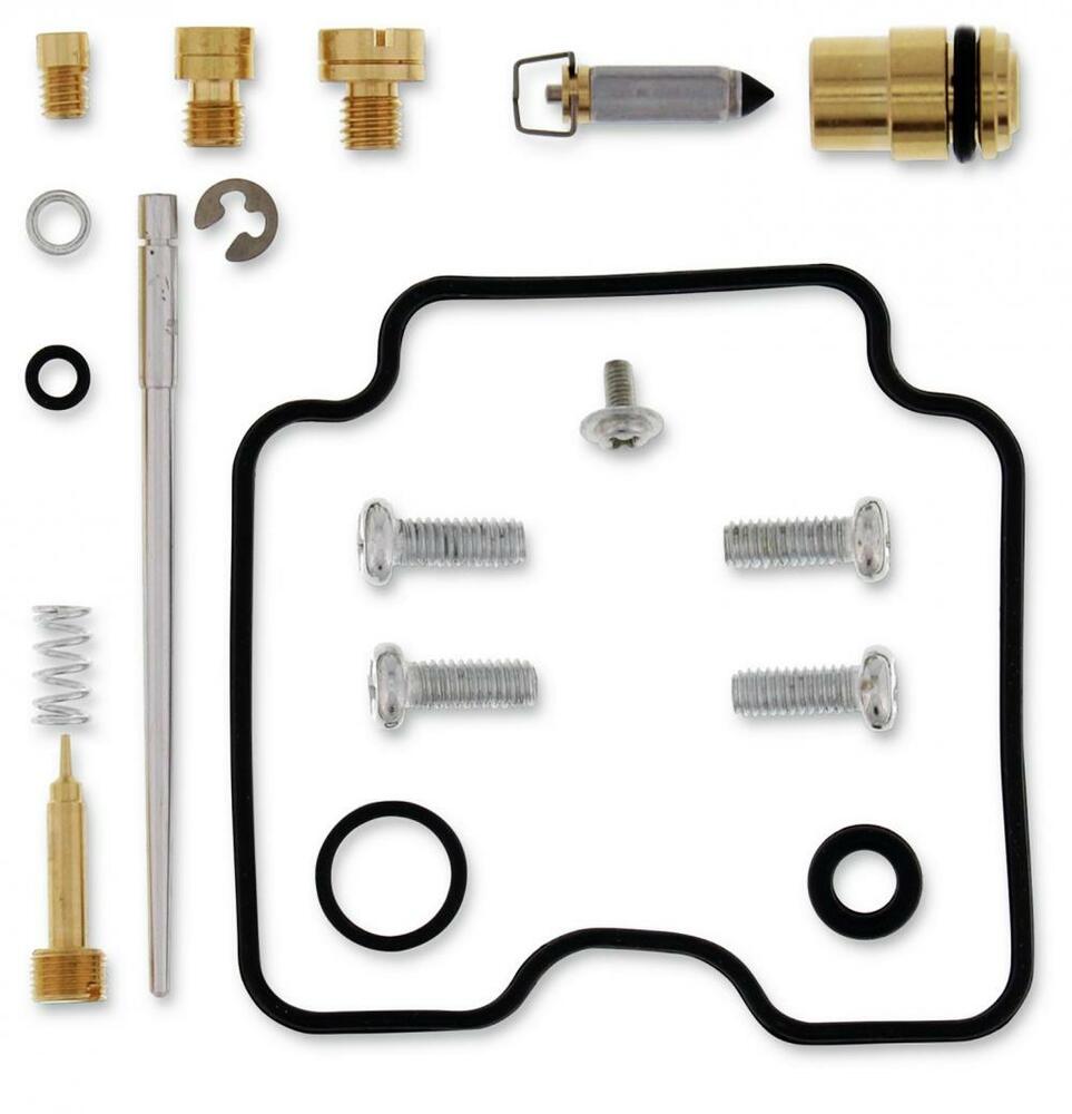 Moose_Racing_Vergaser_Reparatursatz_Suzuki_LTZ_250_2004_09_1003_0558 Moose Racing Vergaser Reparatursatz Suzuki LTZ 250 2004-09