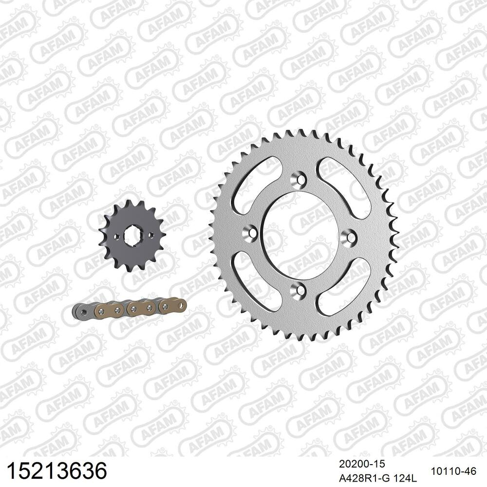 15213636