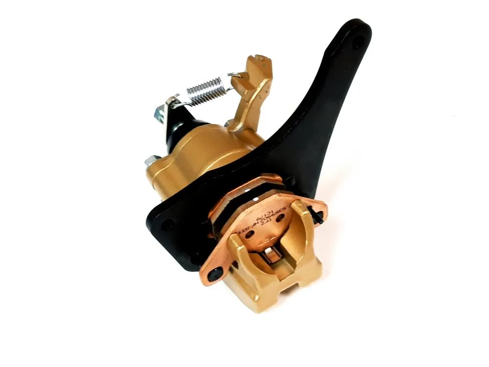 img-20220215-084448 TGB CALIPER, REAR - 514300