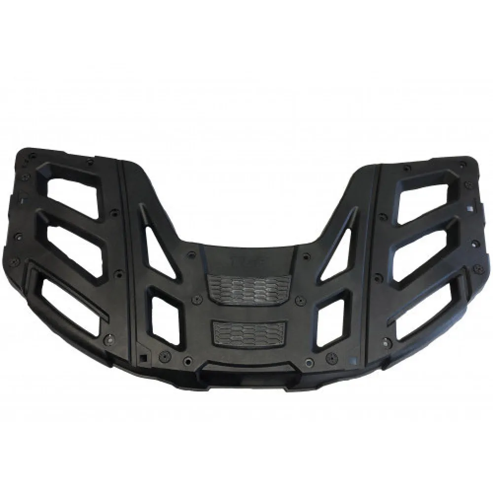 518711 TGB R/B 518711-H1 PLASTIC CARRIER - 518711