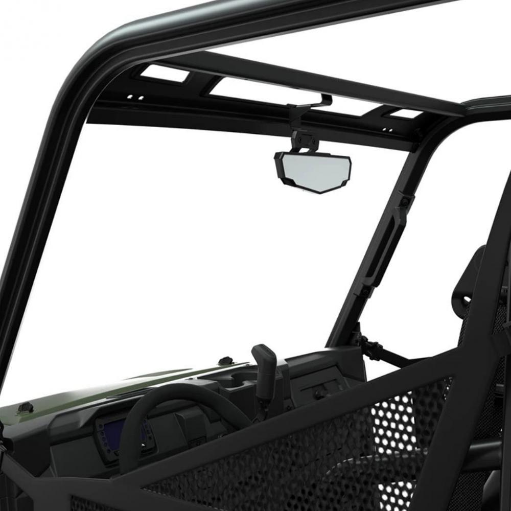 Polaris_Convex_Innenraum_Rueckspiegel___Ranger_570_SP_2022__2889187_3 Polaris Convex Innenraum Rückspiegel - Ranger 570 SP / Crew 2022-