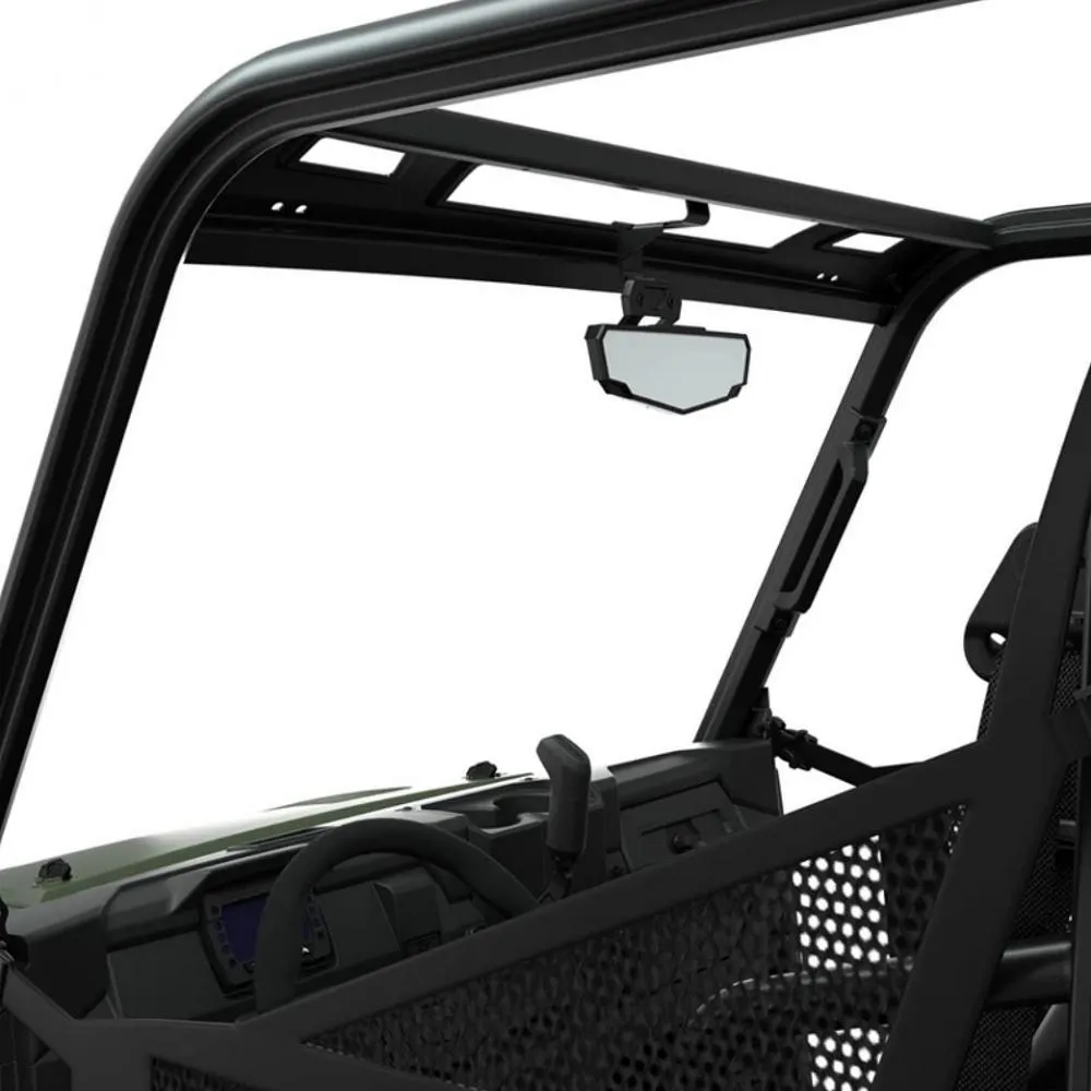 Polaris_Convex_Innenraum_Rueckspiegel___Ranger_570_SP_2022__2889187_3 Polaris Convex Innenraum Rückspiegel - Ranger 570 SP / Crew 2022-