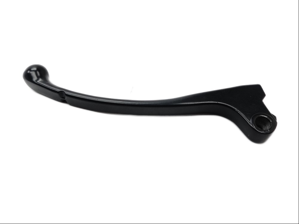 QJ Motor Kupplungshebel - 40084J800000