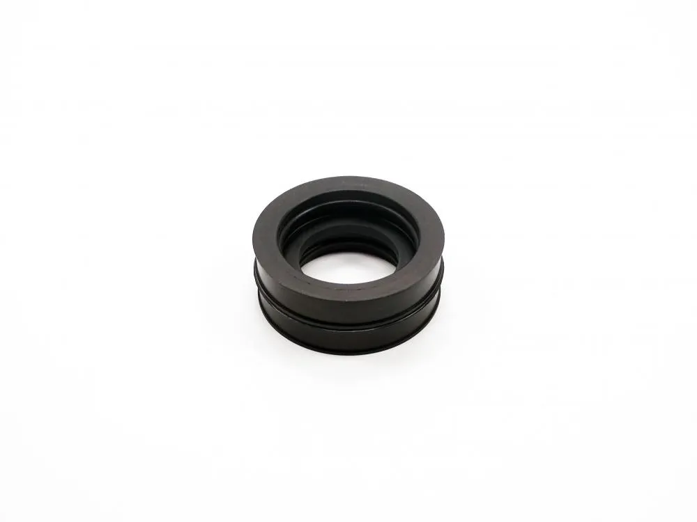 TGB_Original_Vergaser_Ansauggummi___TGB_Blade_425___Target_425_TGB_925495 TGB Original Vergaser Ansauggummi - TGB Blade 425 / Target 425