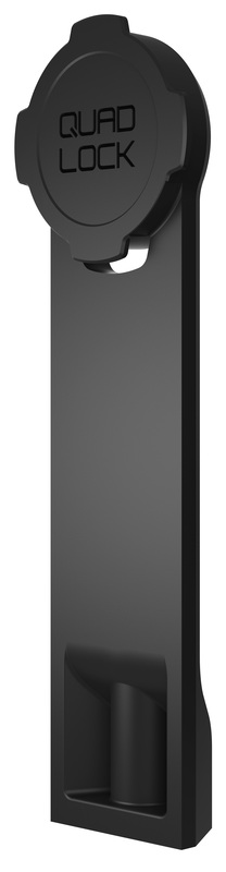 Quad Lock Stativ-Adapter