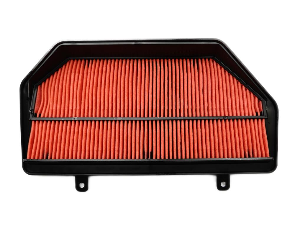 Suzuki Original Luftfilter 13780-17K00-000 - Suzuki GSX-R 1000 / R 2017-24