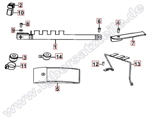 Elektrik 2 Elektrik 2