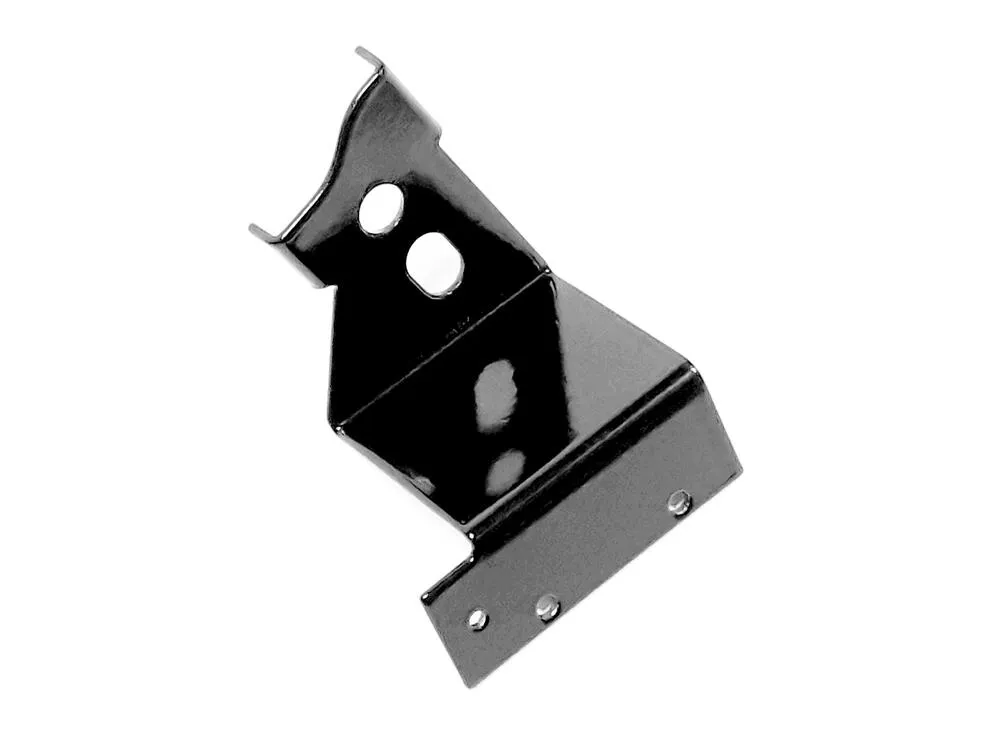 img-20230428-134314 TGB Halter für Relais - 910991LY