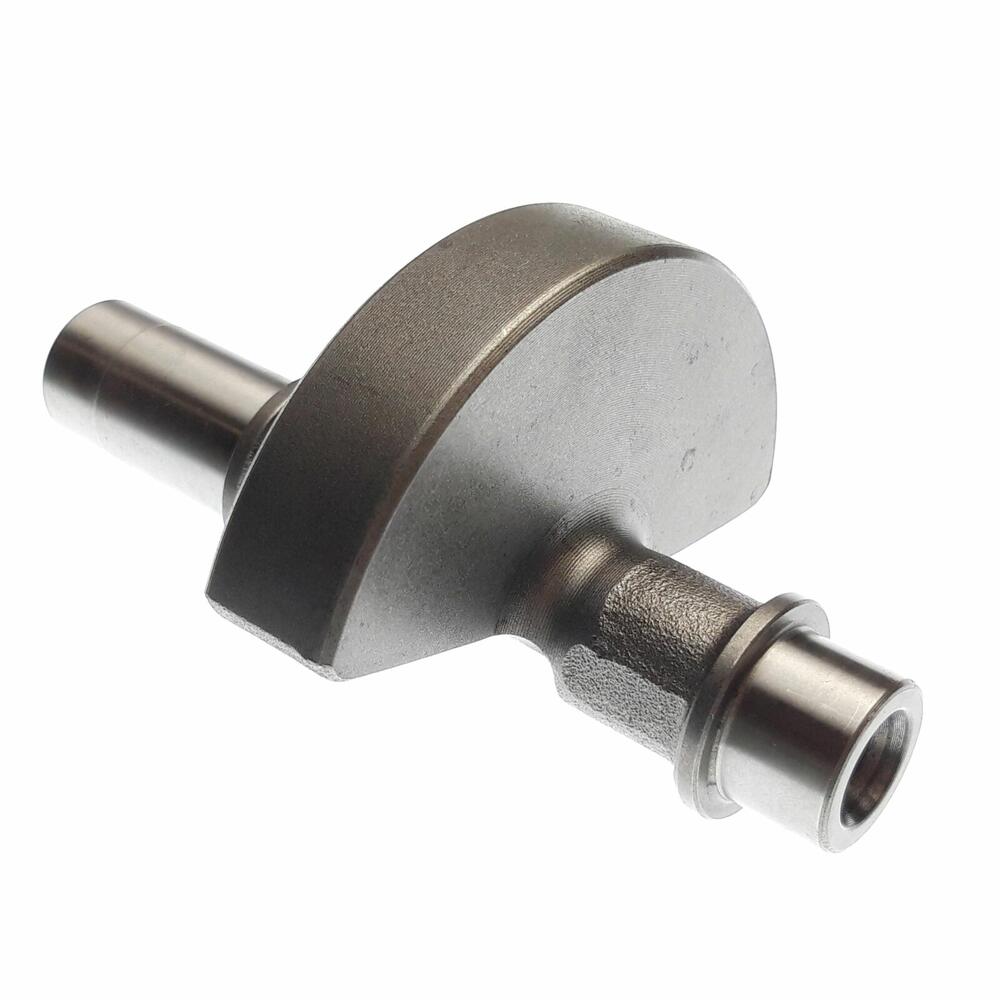 TGB Ausgleichswelle - 926081