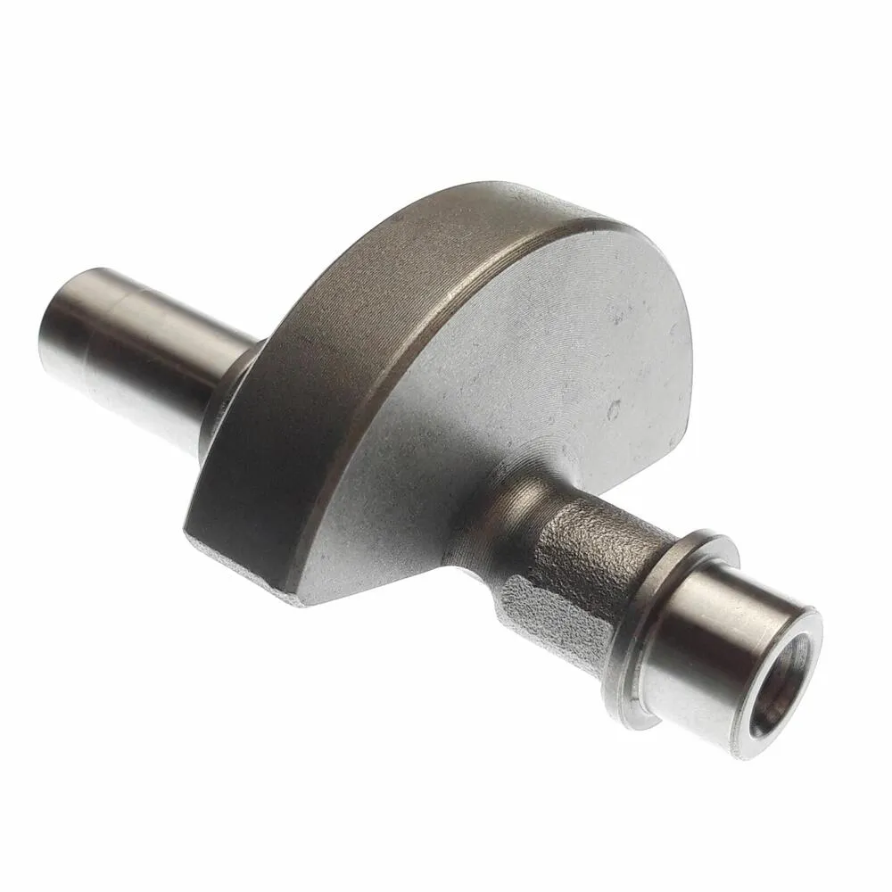 TGB Ausgleichswelle - 926081