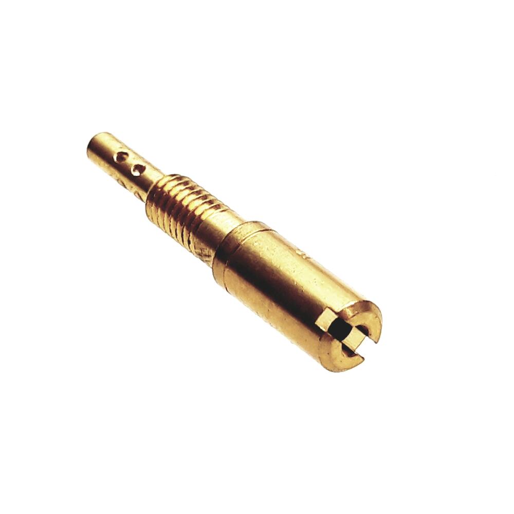 TGB Leerlaufdüse - 925104