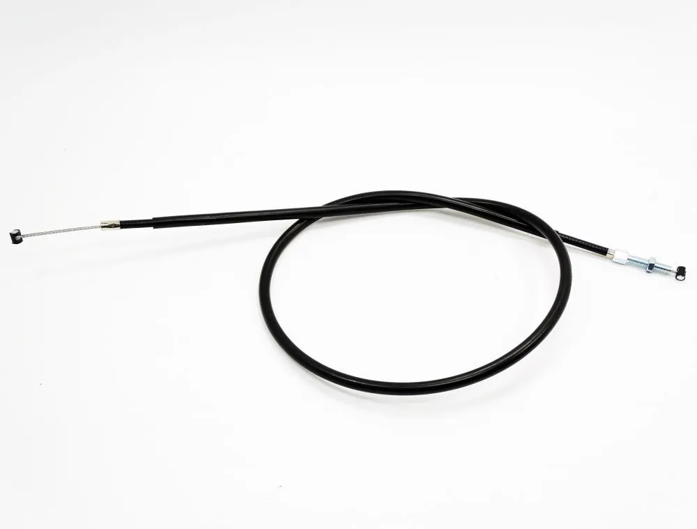 Motion Pro Kupplungsseil Suzuki GSX-R 1000 2009-16