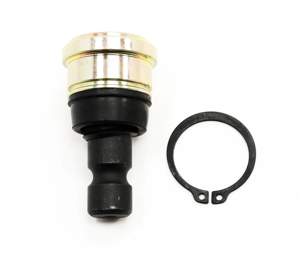 All_Balls_Racing_Traggelenk_42_1037___Polaris_Ranger_RZR_Scrambler_Sportsman All Balls Racing Traggelenk 42-1037 - Polaris Ranger / RZR / Scrambler / Sportsman