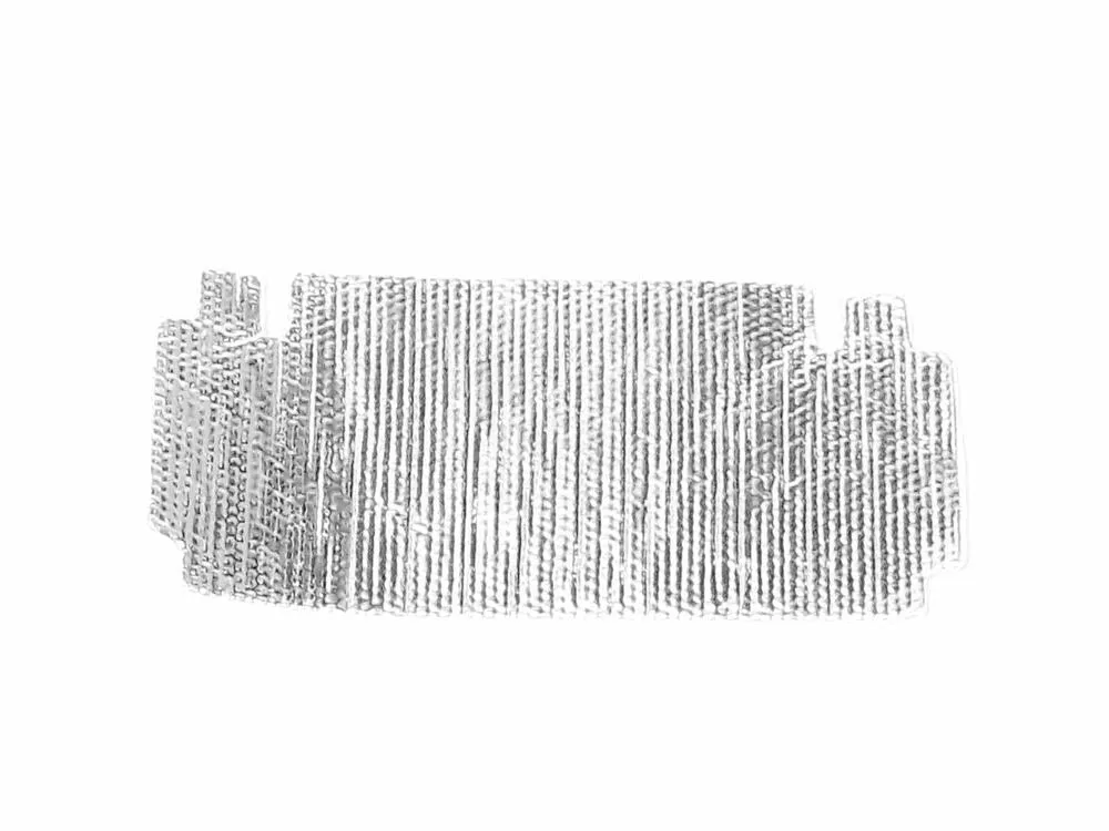 img-20231109-124000 TGB HEAT ISULATION - 517988