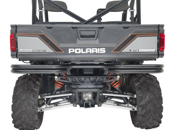 Moose Utility Rear Bumper Stoßstange hinten Polaris Ranger XP 570 900 1000