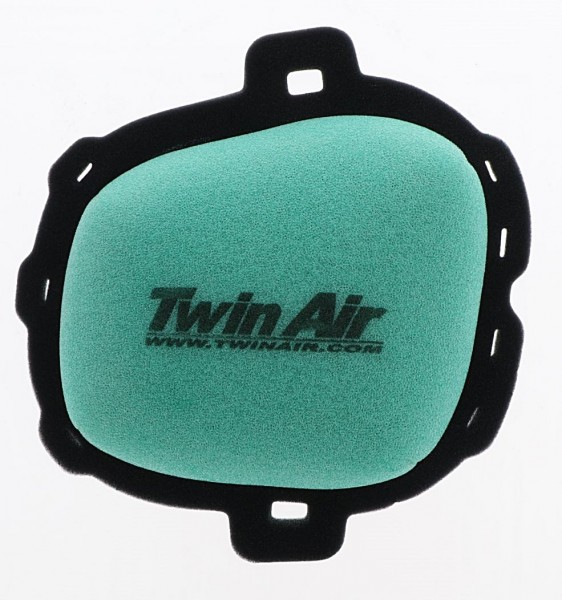 Twin Air MX Standard Luftfilter Eingeölt Honda CRF 450 R 2021-
