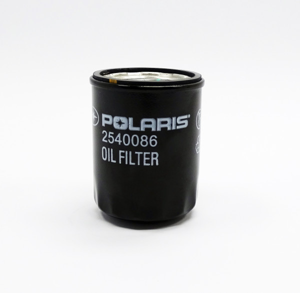 Polaris Original Ölfilter 2540086 - Ranger 500 570 700 800 900 1000